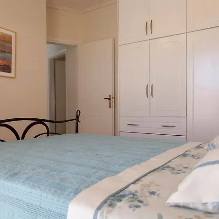 Boutique Villas Holiday home