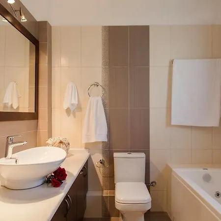Boutique Villas Holiday home Marathias (Fokida)