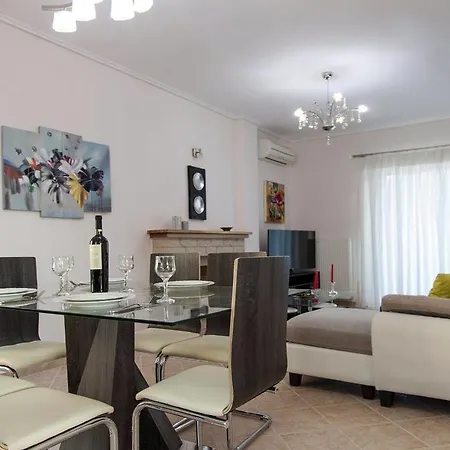 Boutique Villas *